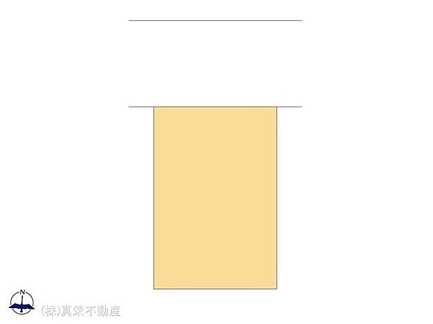 ◆お客様のペースに合わせてサポートさせていただきます。