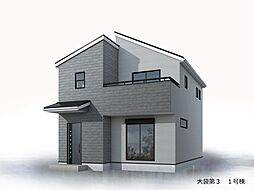 埼玉県越谷市大字恩間