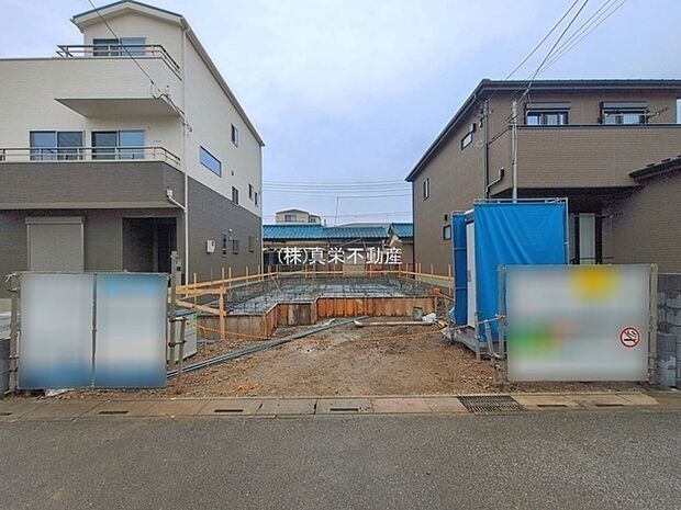 ◆しつこい営業はおこないません。安心してお気軽にお問い合わせください。