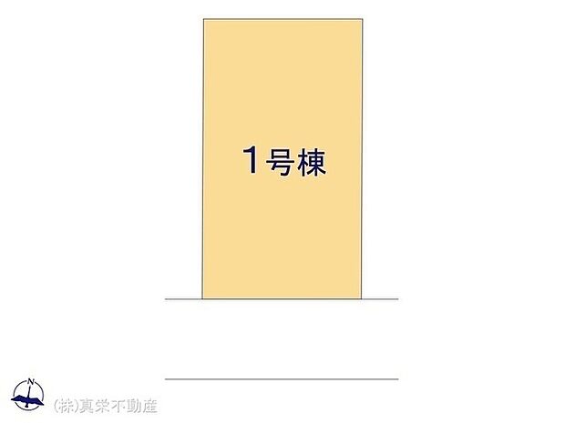 ◆お客様のペースに合わせてサポートさせていただきます。