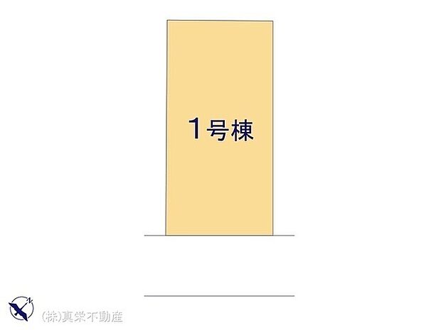 ◆お客様のペースに合わせてサポートさせていただきます。