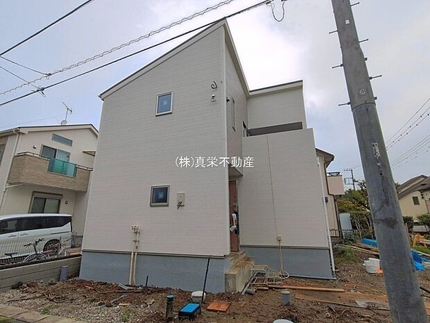 ◆メリットだけではなく、デメリットもお伝えするようにしております。