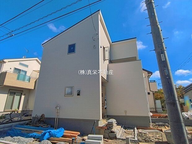 ◆メリットだけではなく、デメリットもお伝えするようにしております。