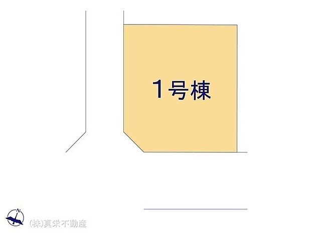 ◆お客様のペースに合わせてサポートさせていただきます。