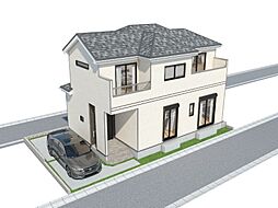 埼玉県越谷市大字大林