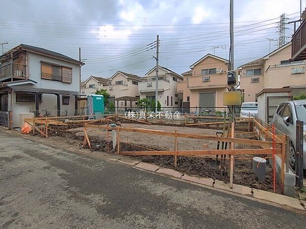 ◆メリットだけではなく、デメリットもお伝えするようにしております。