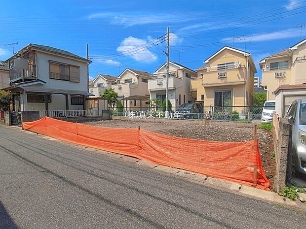◆メリットだけではなく、デメリットもお伝えするようにしております。