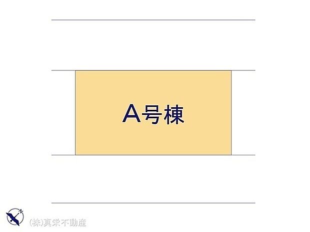 ◆お客様のペースに合わせてサポートさせていただきます。