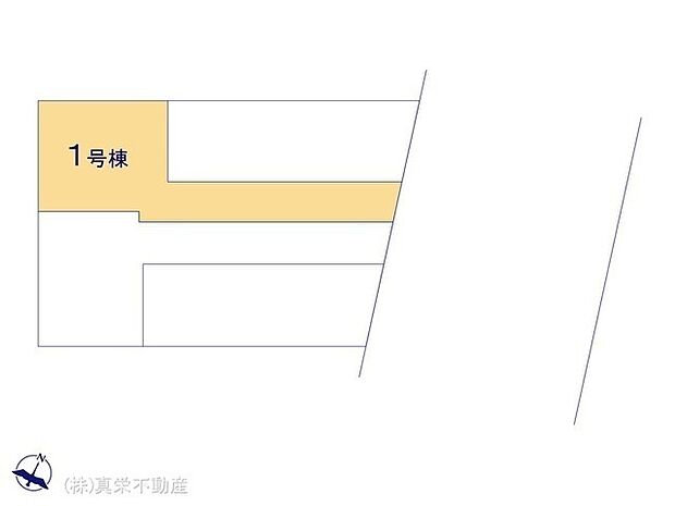 ◆お客様のペースに合わせてサポートさせていただきます。