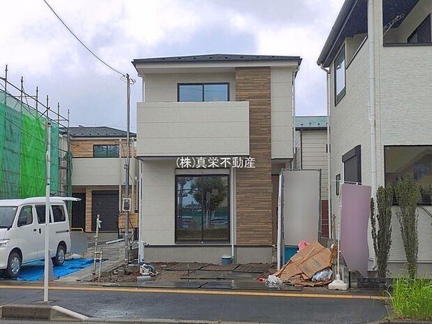 ◆メリットだけではなく、デメリットもお伝えするようにしております。