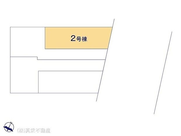 ◆お客様のペースに合わせてサポートさせていただきます。