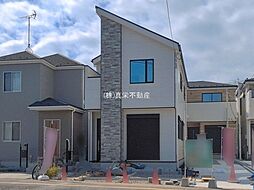 埼玉県越谷市宮前１丁目