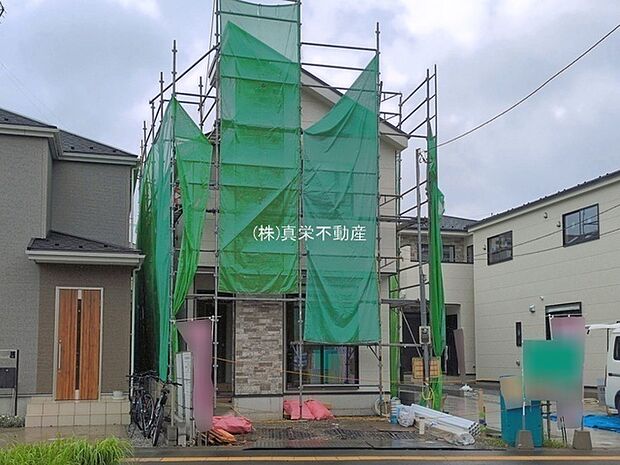 ◆メリットだけではなく、デメリットもお伝えするようにしております。