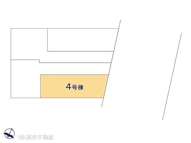 ◆お客様のペースに合わせてサポートさせていただきます。