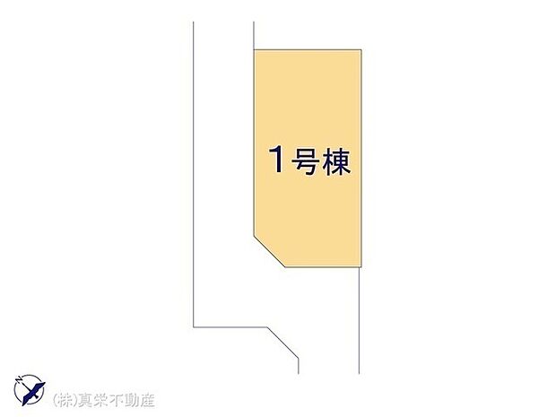 ◆お客様のペースに合わせてサポートさせていただきます。
