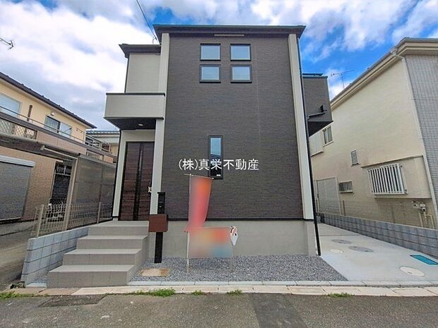 ◆メリットだけではなく、デメリットもお伝えするようにしております。