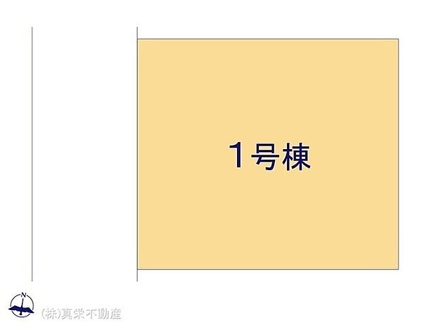 ◆お客様のペースに合わせてサポートさせていただきます。
