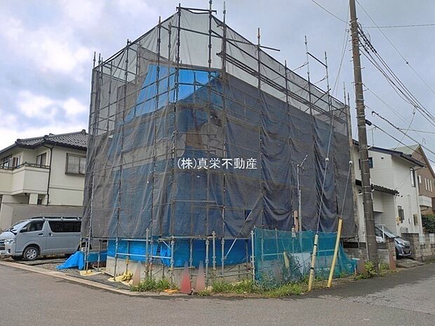 ◆メリットだけではなく、デメリットもお伝えするようにしております。
