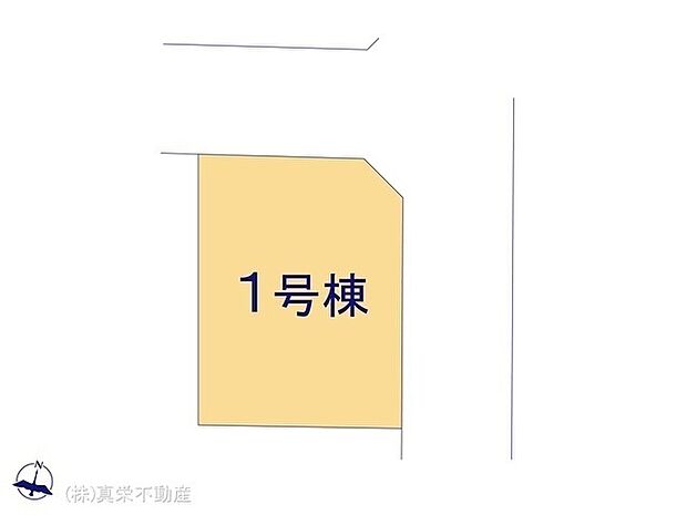 ◆お客様のペースに合わせてサポートさせていただきます。