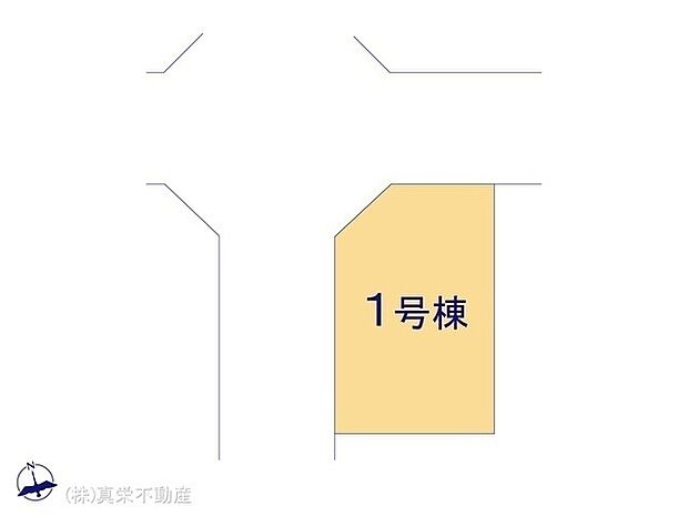 ◆お客様のペースに合わせてサポートさせていただきます。