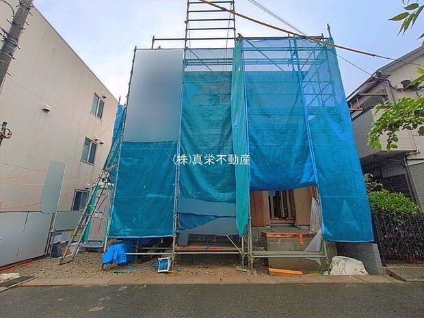 ◆メリットだけではなく、デメリットもお伝えするようにしております。