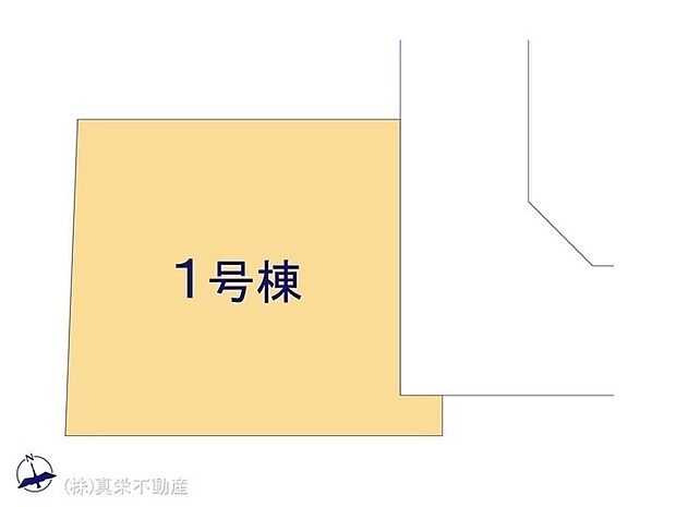 ◆お客様のペースに合わせてサポートさせていただきます。