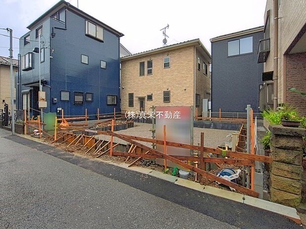 ◆しつこい営業はおこないません。安心してお気軽にお問い合わせください。