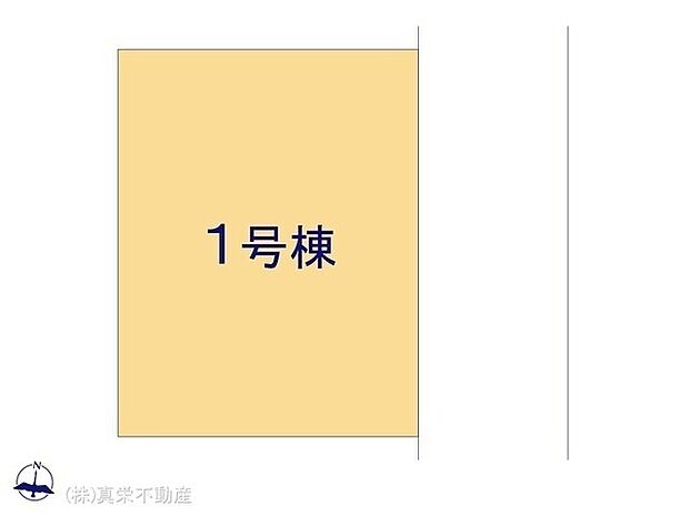 ◆お客様のペースに合わせてサポートさせていただきます。