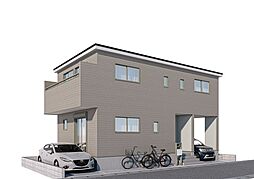 埼玉県越谷市大字弥十郎