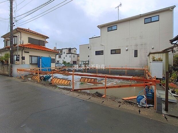 ◆しつこい営業はおこないません。安心してお気軽にお問い合わせください。