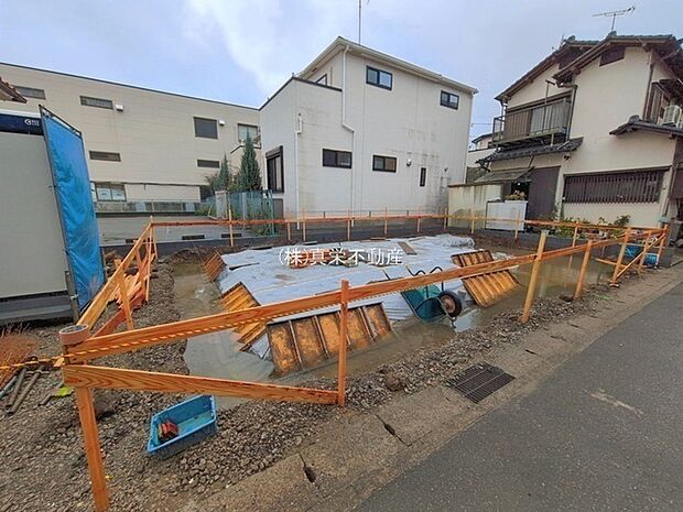 ◆メリットだけではなく、デメリットもお伝えするようにしております。
