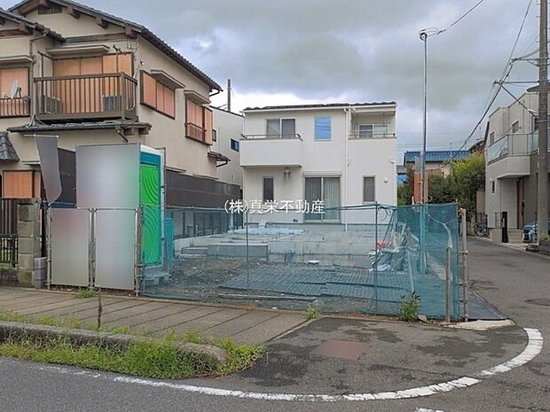 ◆しつこい営業はおこないません。安心してお気軽にお問い合わせください。