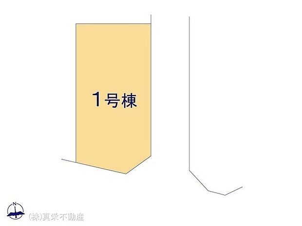 ◆お客様のペースに合わせてサポートさせていただきます。