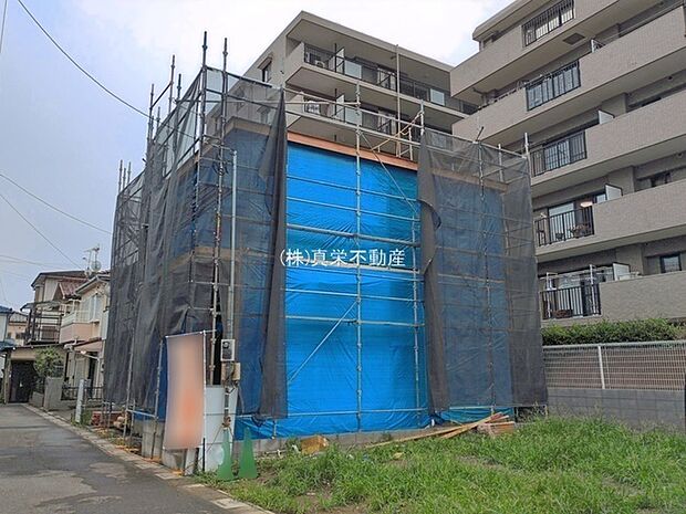 ◆メリットだけではなく、デメリットもお伝えするようにしております。