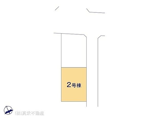 ◆お客様のペースに合わせてサポートさせていただきます。