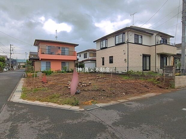 ◆メリットだけではなく、デメリットもお伝えするようにしております。