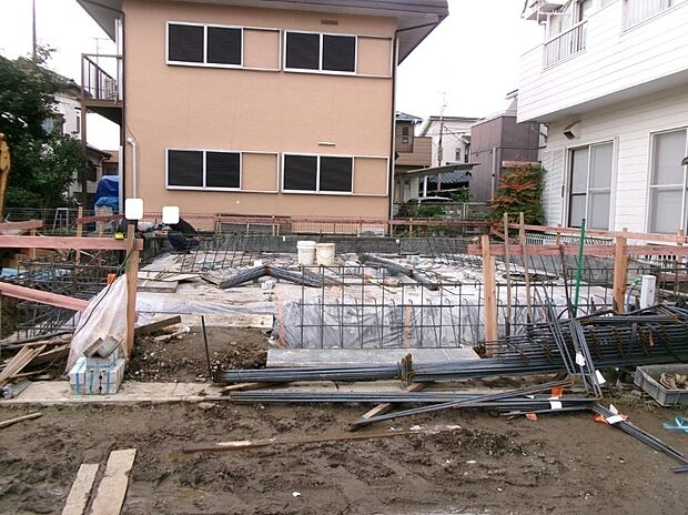 ◆メリットだけではなく、デメリットもお伝えするようにしております。