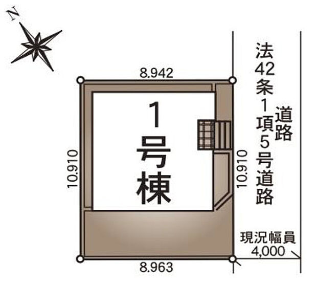◆お客様のペースに合わせてサポートさせていただきます。