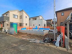埼玉県越谷市宮本町４丁目