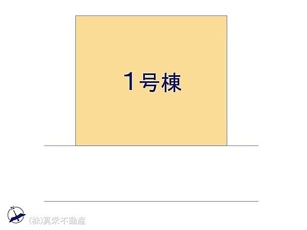 ◆お客様のペースに合わせてサポートさせていただきます。