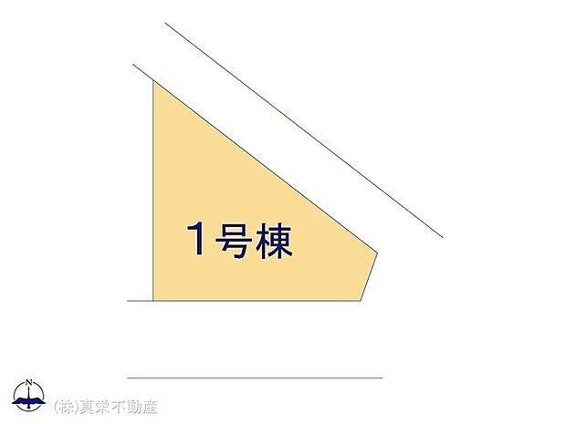 ◆お客様のペースに合わせてサポートさせていただきます。