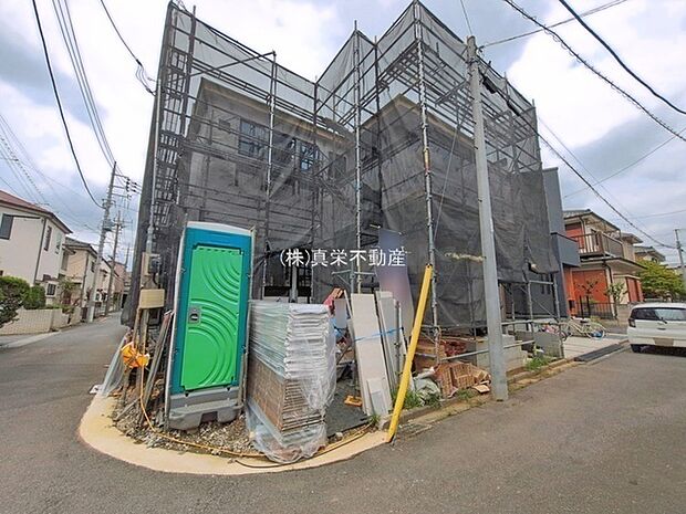 ◆メリットだけではなく、デメリットもお伝えするようにしております。
