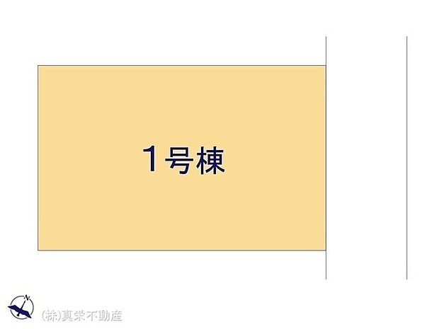 ◆お客様のペースに合わせてサポートさせていただきます。