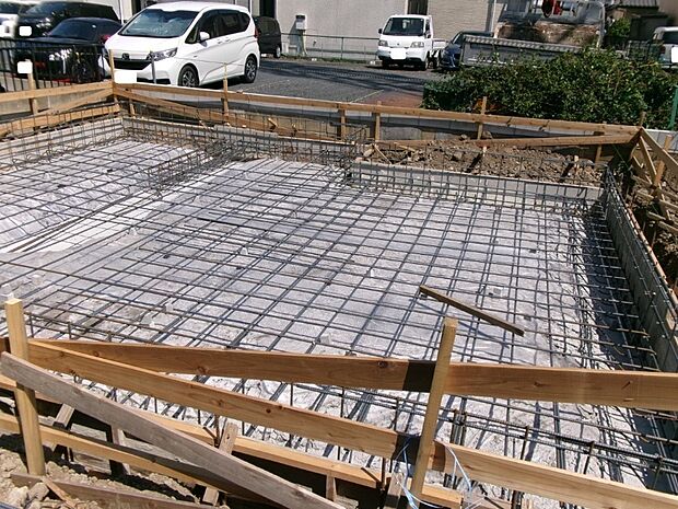 ◆メリットだけではなく、デメリットもお伝えするようにしております。