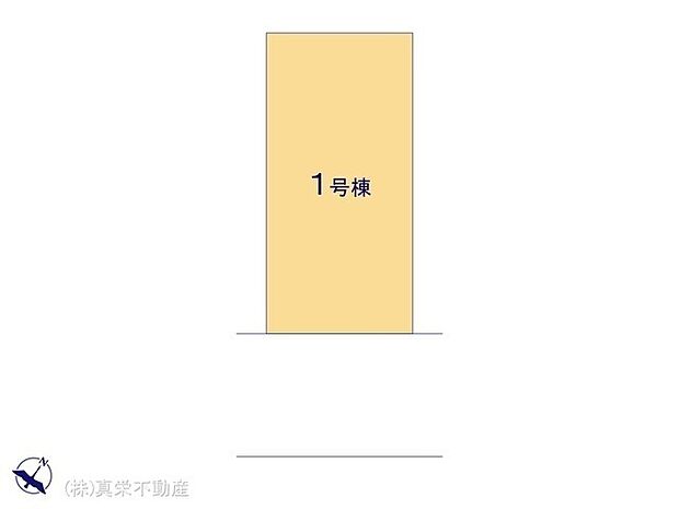 ◆お客様のペースに合わせてサポートさせていただきます。