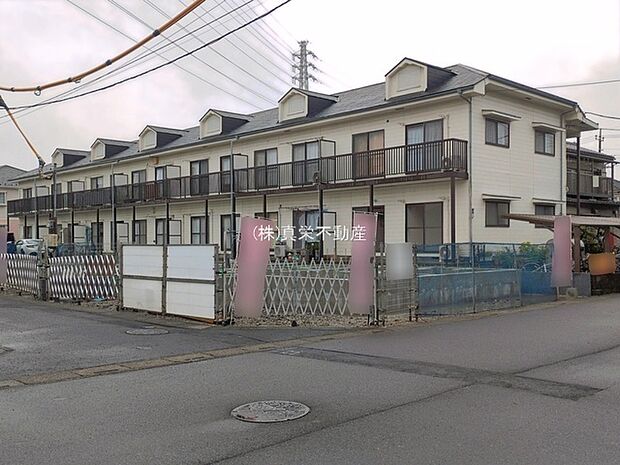 ◆しつこい営業はおこないません。安心してお気軽にお問い合わせください。