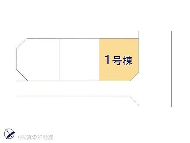 ◆お客様のペースに合わせてサポートさせていただきます。