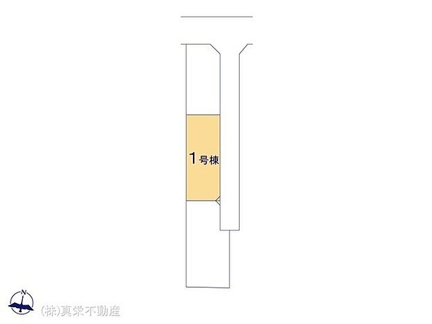 ◆お客様のペースに合わせてサポートさせていただきます。