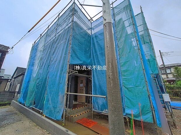 ◆しつこい営業はおこないません。安心してお気軽にお問い合わせください。