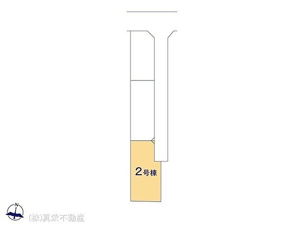 ◆お客様のペースに合わせてサポートさせていただきます。